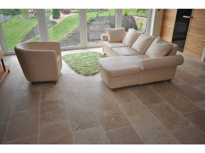 Travertin Classic – přírodní kámen s nadčasovou elegancí ✨ NYNÍ V AKCI! ✨ Pořiďte si luxusní dlažbu z pravého travertinu...